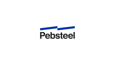 PEB Steel Buildings – Corporate Video – English Subtitle