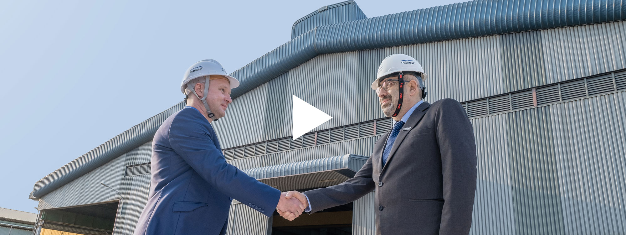 Website-banner-corporate-Pebsteel