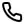 showcontact