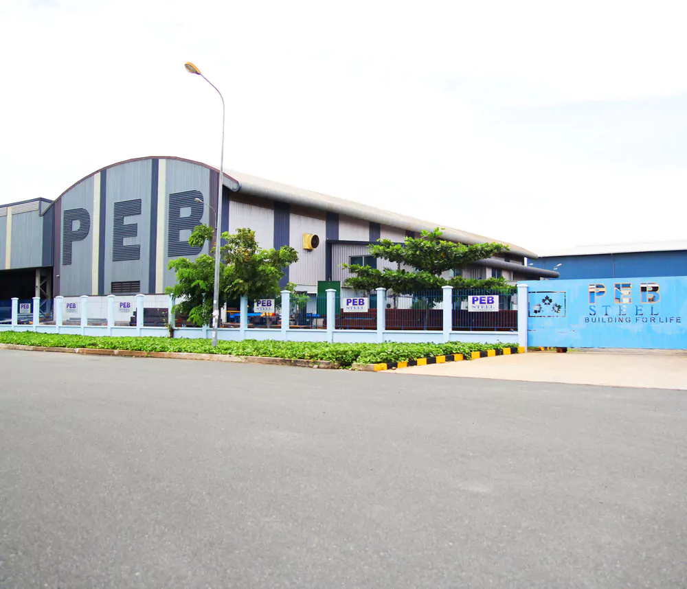 2020-milestone-pebsteel