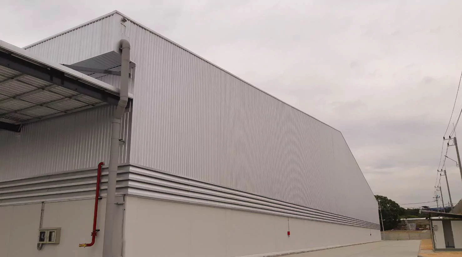 โรงงานให้เช่า-pebsteel