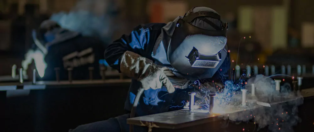 about-pebsteel-end-banner-1