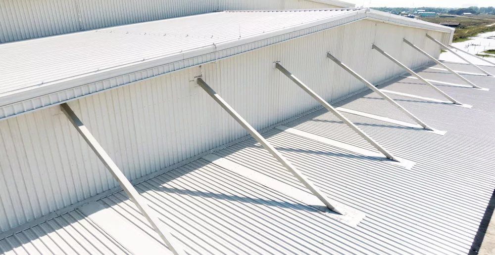 aesthetic-details-pebsteel