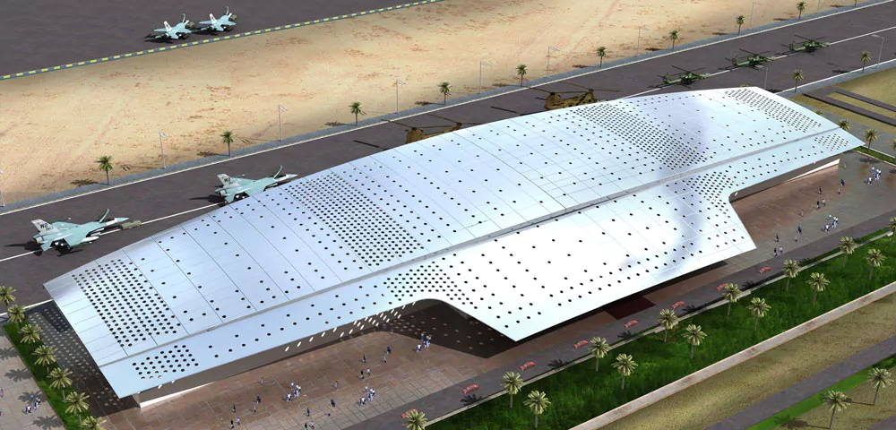 service-conceptual-design-pebsteel