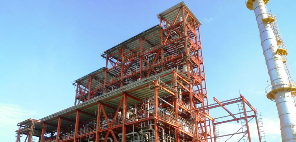 service-installation-pebsteel