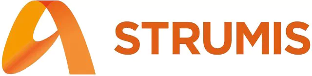 Strumis software