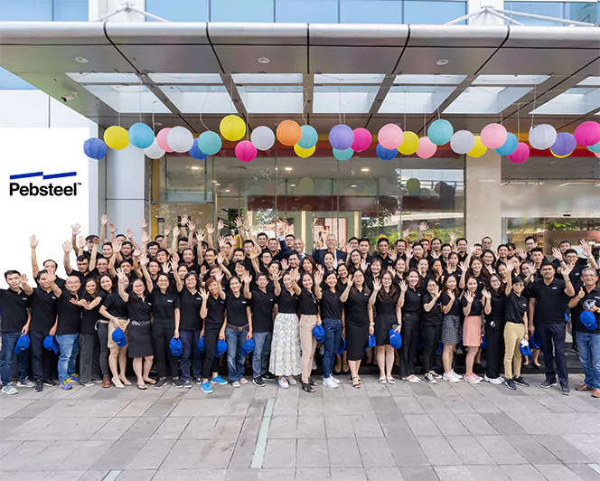 team-member-new-identity-pebsteel