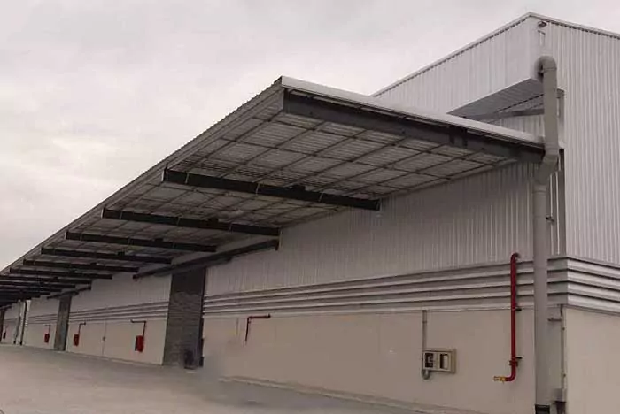 โรงงานให้เช่า-pebsteel