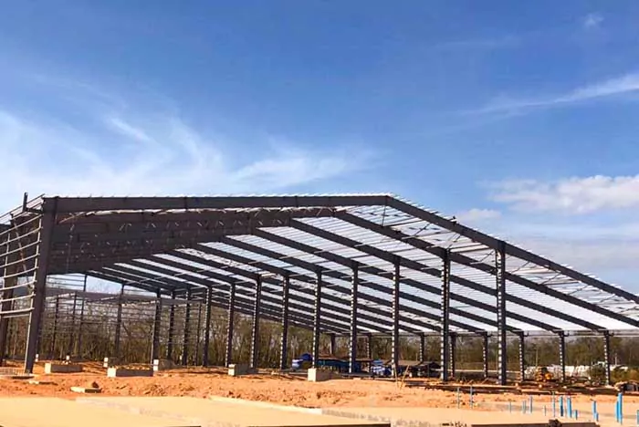 โรงงานผลิตถุงมือยาง-pebsteel